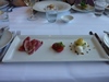 Berowra Waters Inn